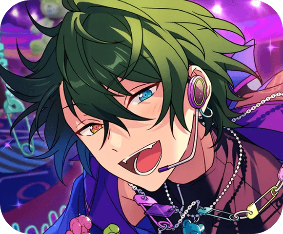Mika Kagehira