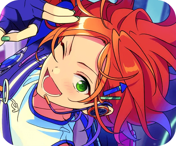 Hinata Aoi
