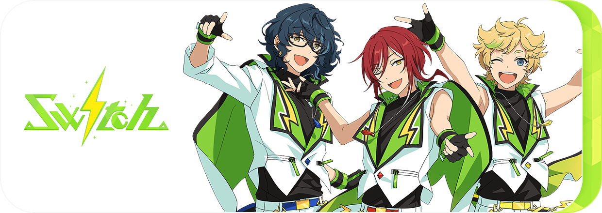 Switch