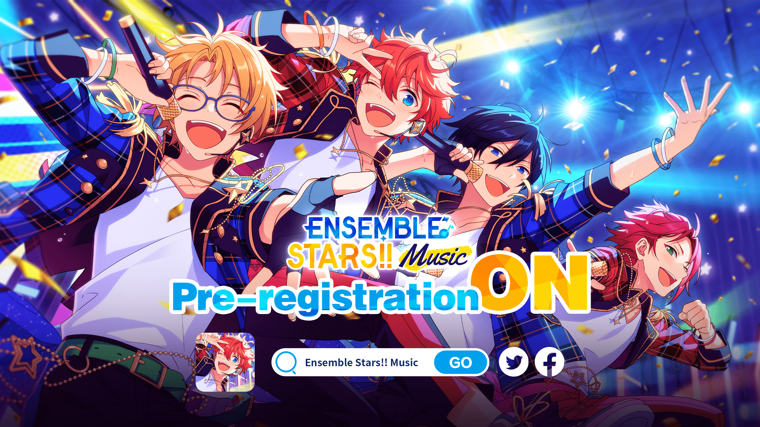 Звезды музыки 1. Ensemble Stars игра. Ensemble Stars Music. Ensemble Stars геймплей. Ensemble Stars заставка.